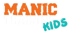 Manic Training Kids